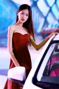 中年妇女