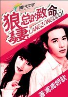 乐可小说完整版