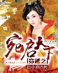 成色au999.9是什么意思