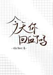 最新西西人体44rtnet