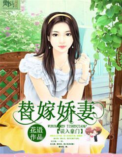 青春草久久
