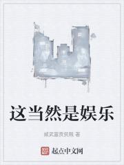 www.cijilu.net