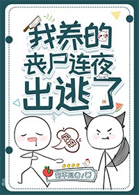 永生动漫在线观看第二季