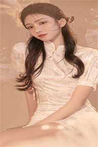 美女数学老师服从了我