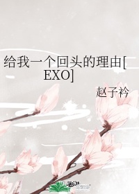 风情不摇晃完整版