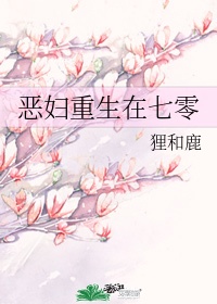 1路公交车路线