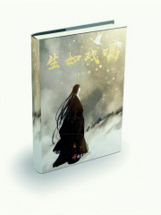 玖玖操