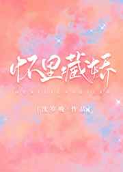 火影忍者鸣人×过的所有人画画