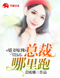 婶婶虽老风韵犹存图片