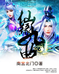 拍违章挣钱的app