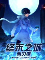 一七六九资源总站