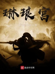 大团结类似
