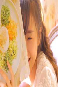 思思热99re热在线视频