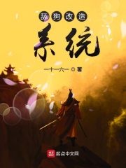 韩国女主播桃心tv网站
