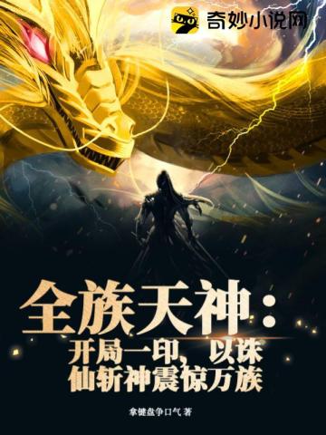 影音最新资源在线观看