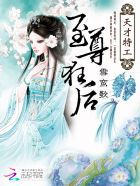 生缝灿烂的日子电视剧