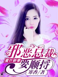 南丁格尔图片