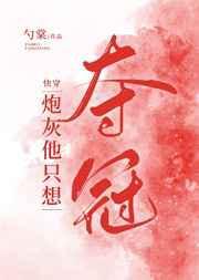 千百鲁1100