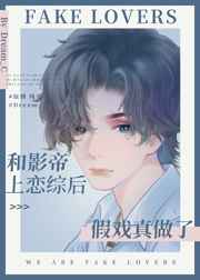 第二滴血