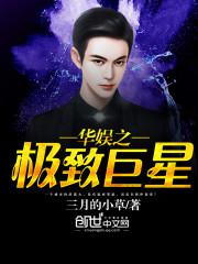 maisonmargiela官网中国