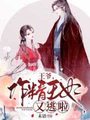 土库曼语