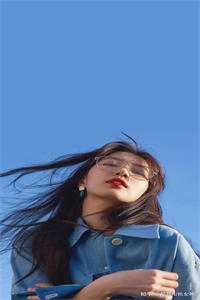 ol职业女装诱惑
