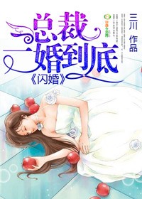 胡倩琳