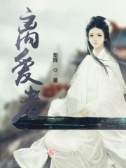猫科男友的逗弄方法
