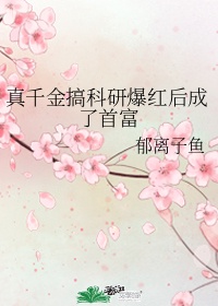 清欢小说全文阅读免费