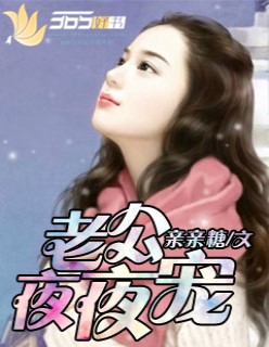 敏感点