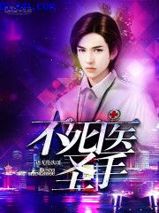 英雄联盟kda资源本子合集