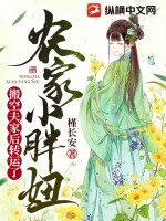 夜月APP安装