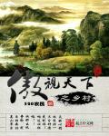 龟派性功波漫画布尔玛