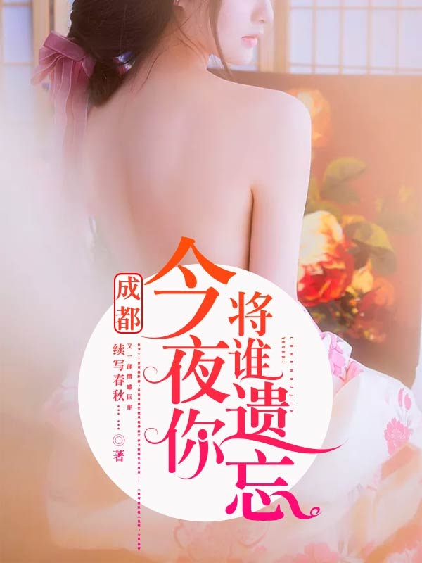 www.18dy.com