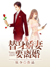 石台论坛
