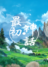 午夜电影网
