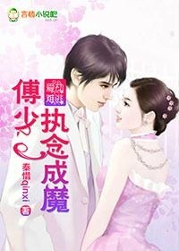 综合网久久