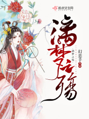 国产黄色精品