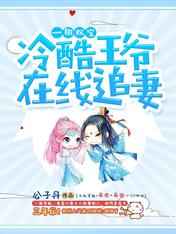 nnyy44访问自动跳转中