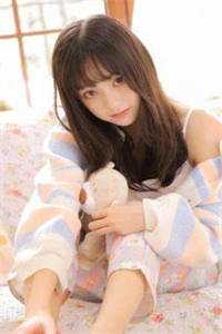 av79com