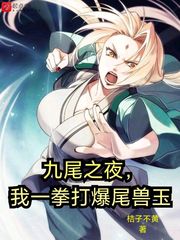 f2dgc.com
