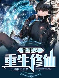 最适合全民k歌的手机