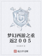 神马秋霞电影网