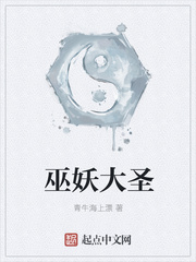 手机在线小视频
