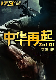 女攻各种play男受h