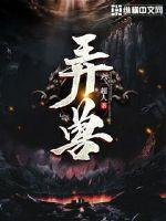后入体位