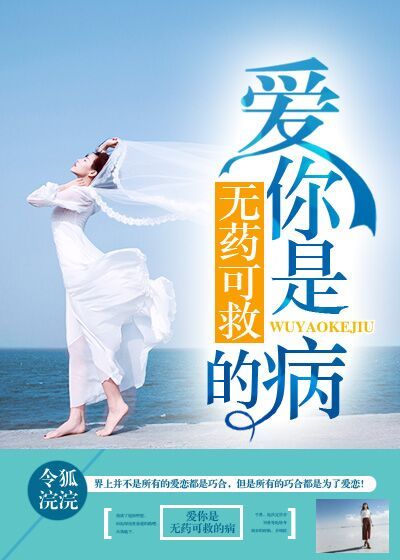 1024黄