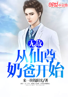 妈妈我想你日本高清观看免费