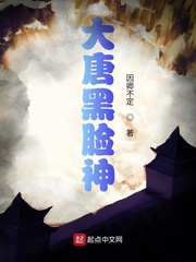 厕所撒尿ass性老妇