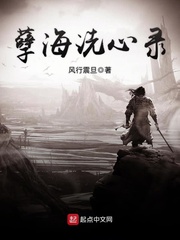 美女的隐私视频网站app